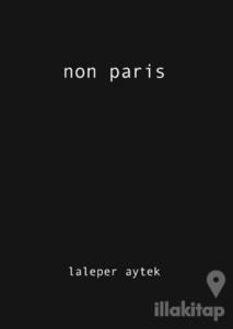 Non Paris