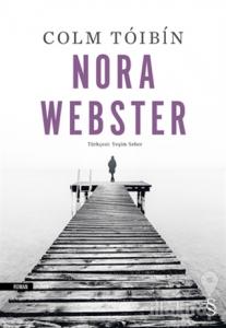 Nora Webster