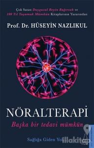 Nöralterapi