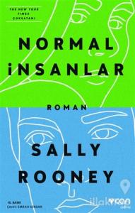 Normal İnsanlar
