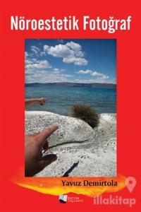 Nöroestetik Fotoğraf