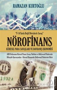 Nörofinans