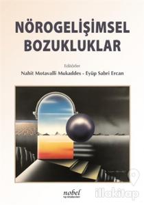Nörogelişimsel Bozukluklar