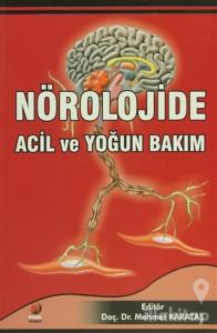 Nörolojide Acil ve Yoğun Bakım