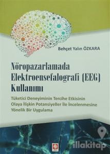 Nöropazarlamada Elektroensefalografi (EEG) Kullanımı