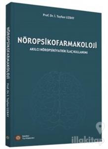 Nöropsikofarmakoloji