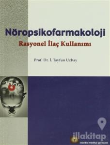 Nöropsikofarmakoloji