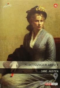 Northanger Abbey