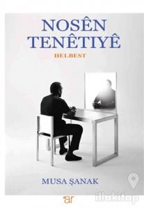 Nosen Tenetiye