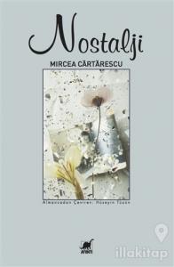 Nostalji