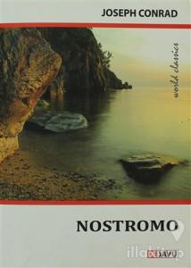 Nostromo