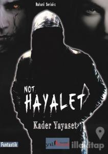 Not: Hayalet