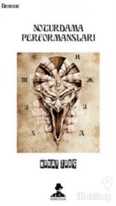 Noturdama Performansları