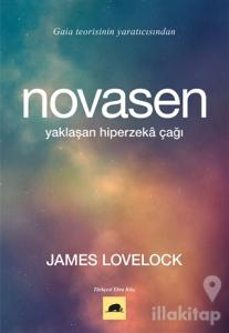 Novasen