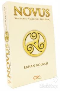 Novus