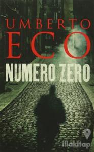Numero Zero