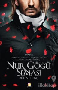 Nur Göğü Seması