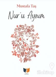 Nur'u Aynım