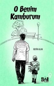 O Benim Kamburum