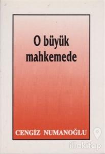 O Büyük Mahkemede