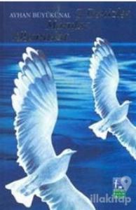 O Denizler, Martılar, Albatroslar