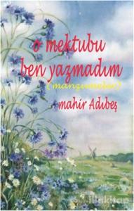 O Mektubu Ben Yazmadım