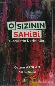 O Sızının Sahibi
