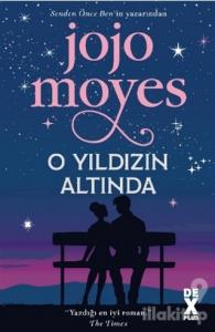O Yıldızın Altında