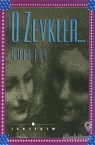 O Zevkler