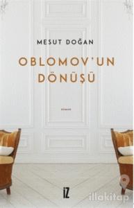 Oblomov'un Dönüşü