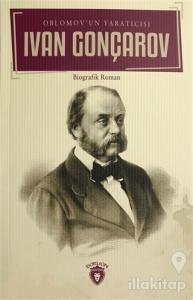 Oblomov'un Yaratıcısı