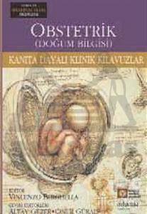 Obstetrik (Doğum Bilgisi)