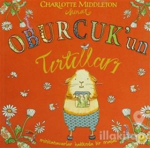 Oburcuk'un Tırtılları