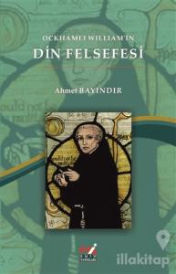 Ockhamlı William'ın Din Felsefesi