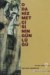 Oda Hizmetçisinin Günlüğü