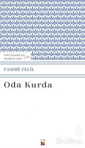 Oda Kurda