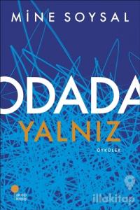 Odada Yalnız