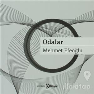 Odalar