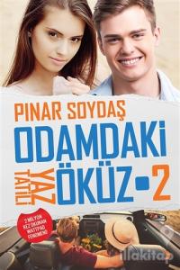 Odamdaki Öküz 2