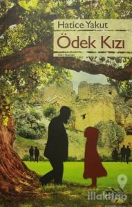 Ödek Kızı