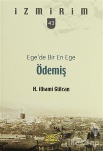 Ödemiş