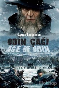 Odin Çağı