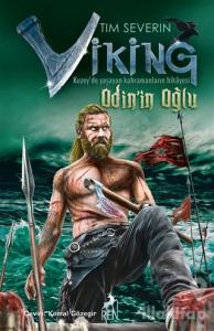 Odin'in Oğlu - Viking