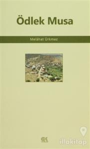 Ödlek Musa