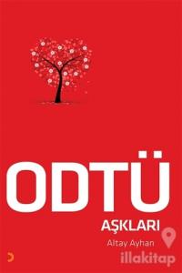 ODTÜ Aşkları