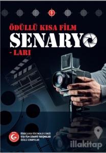 Ödüllü Kısa Film Senaryoları