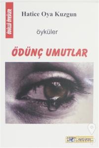 Ödünç Umutlar