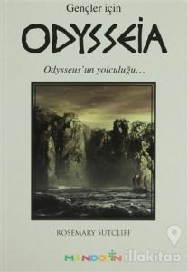 Odysseia   (Gençler İçin)