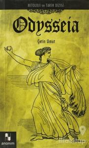 Odysseia