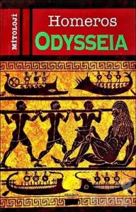 Odysseia